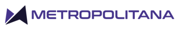 METROPOLITANA